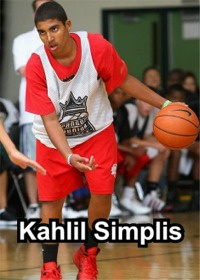 /i/zz5 PTC Report/Kahlil_Simplis.jpg